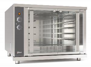 шкаф_расстоечный_gierre_bake10ug_1.jpg