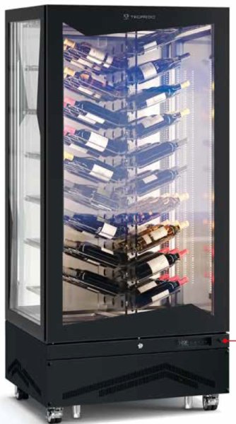 шкаф_винный_вент_метал__tecfrigo_marilyn_651_wine_vision_1.jpg
