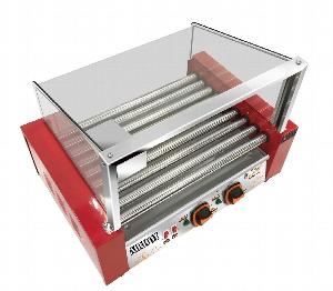гриль_роликовый_airhot_аппарат_для_хот_догов_с_защитным_экраном_rg_9s_1.jpg