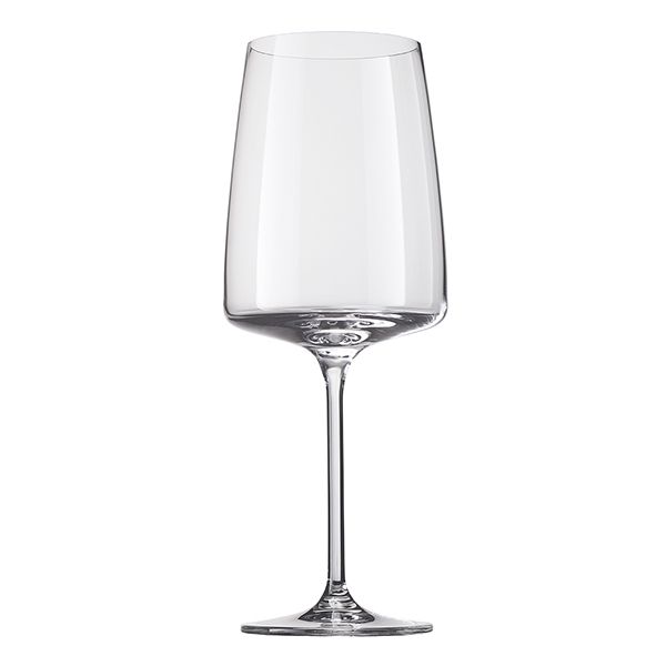 бокал_schott_zwiesel_sensa_для_вина_660_мл__стекло__германия_1.jpg