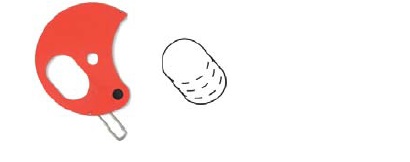 форма_sirman_для_format_m_lf2039284_1.jpg