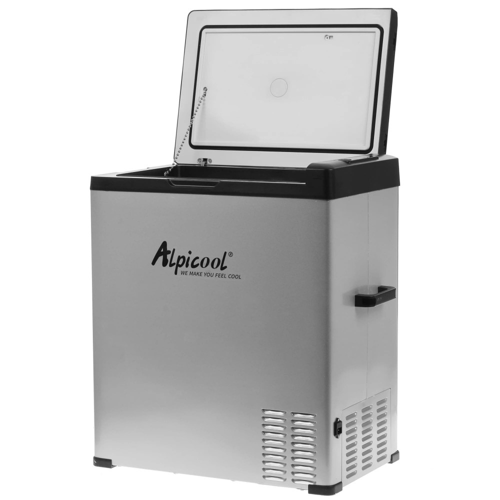 alpicool_c75__12_24__3.jpg
