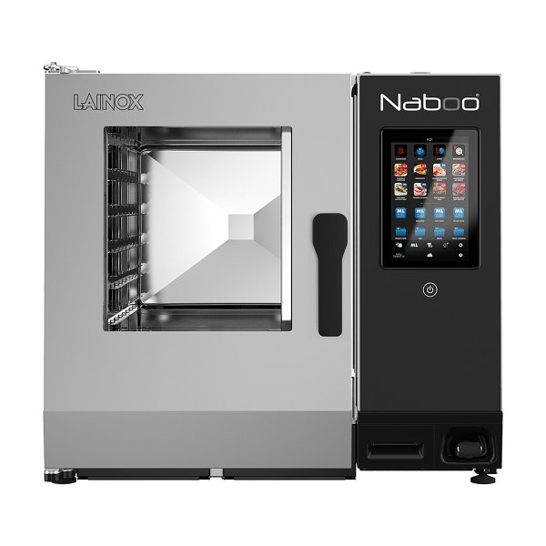 пароконвектомат_lainox_naboo_boosted_nae061b_sn_nsgb_1.jpg