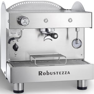 кофемашина_полуавтомат_robustezza_bzb1mmixil_сталь_высок_груп_экономайз_подсвет_1фаза_1.jpg