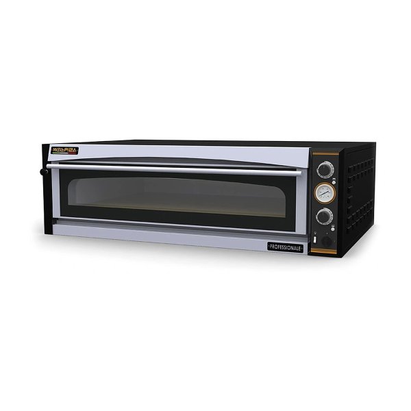 печь_для_пиццы_т_м__wlbake_серии_wellpizza__мод__professionale_9m_1.jpg
