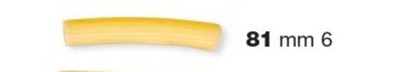 форма_la_monferrina_для_р6_p12_sedanini_rigati_6_mm_81_бронза_1.jpg