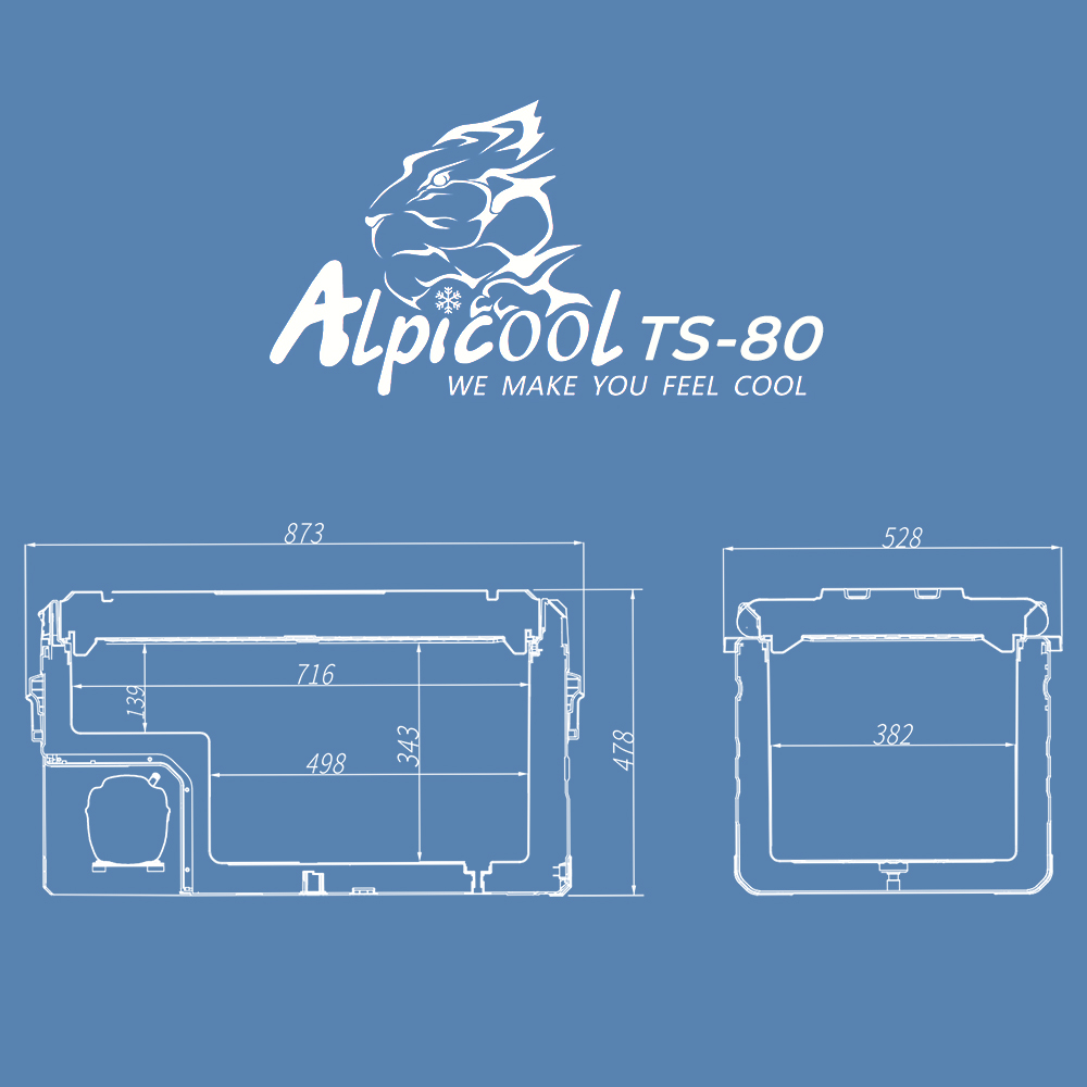 alpicool_ts80__12_24__7.jpg