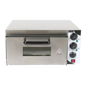 печь_для_пиццы_va_po1st_1.jpg