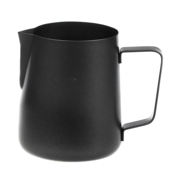 питчер_черный_600_мл__p_l____barware_1.jpg