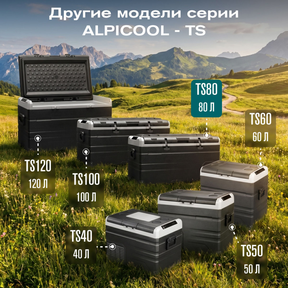 alpicool_ts80__12_24__29.jpg