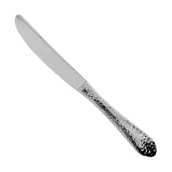 нож_столовый__new_scales___p_l____davinci_1.jpg