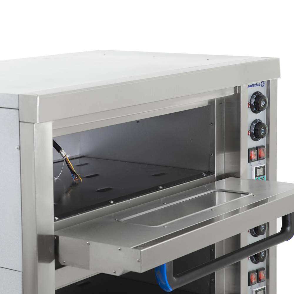 печь_хлебопекарная_электрическая_ярусная_heo_22_foodatlas_5.jpg