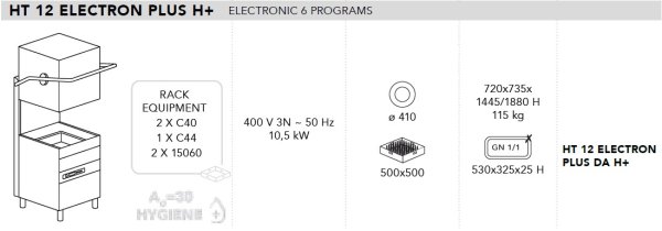 машина_посудомоечная_dihr_ht_12_eletron_plus_da_h_ps_control_1.jpg