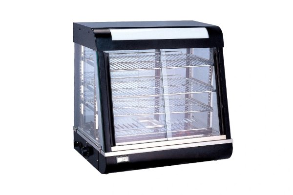 витрина_тепловая_т_м__eksi_серии_hw__мод__hw_60_1_1.jpg