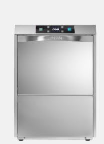 машина_посудомоечная_dihr_optima_500_da_1.jpg