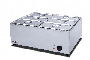 мармит_тепловой_airhot_bm_6_1.jpg
