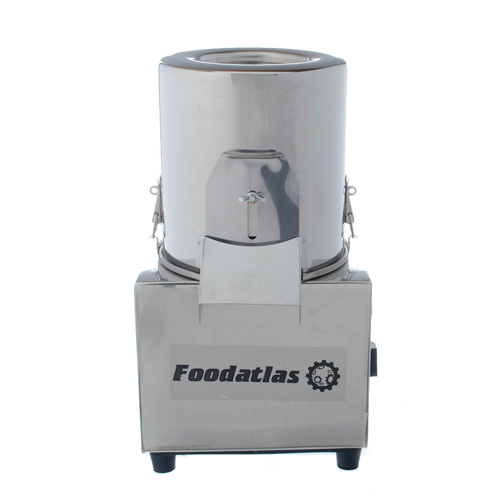 измельчитель_для_овощей_foodatlas_sdl_160_3.jpg