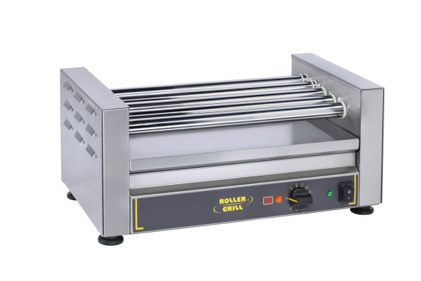 гриль_roller_grill_д_хот_догов_rg_5_1.jpg