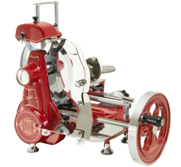 слайсер_berkel_flywheel__volano__b2_красный_1.jpg