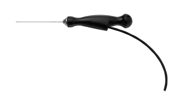термощуп_для_sous_vide_apach_chef_line_lksa001_1.jpg
