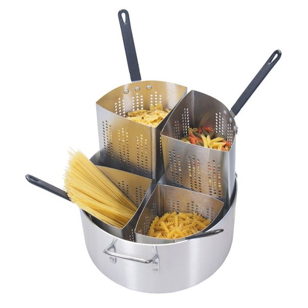 кастрюля_для_приготовления_пасты_с_4_стрейнерами__36_18_см__p_l__proff_cuisine_1.jpg