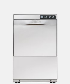 машина_стаканомоечная_dihr_gs_37_d_1.jpg