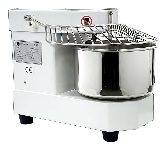 pastry_extra_1