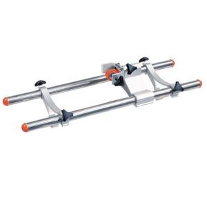 крепление_регулир__dynamic_sm_10_sm004_1.jpg