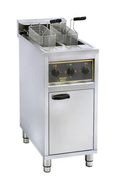 фритюрница_roller_grill_rfe_20_c_1.jpg