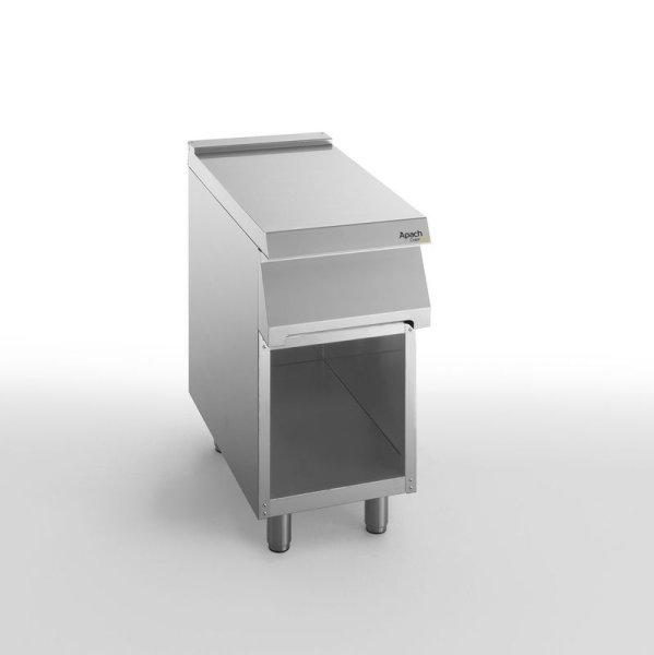 вставка_рабочая_нейтральная_700_серии_apach_chef_line_slwt47os_1.jpg
