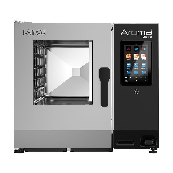 пароконвектомат_lainox_aroma_boosted_naboo_aren054b_1.jpg
