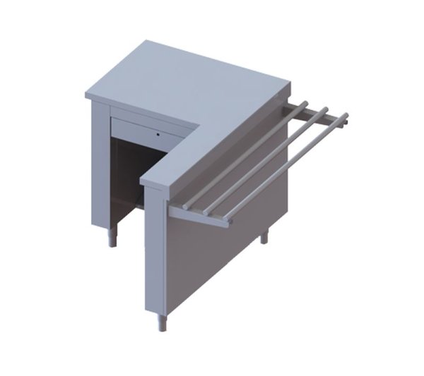 модуль_кассовый_apach_chef_line_luc812r_1.jpg