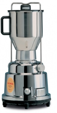 блендер_vema_fr_2010_t_1.jpg