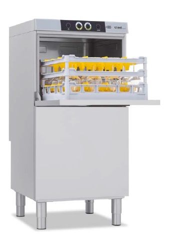 машина_посудомоечная_apach_chef_line_ldst50_plus_1.jpg