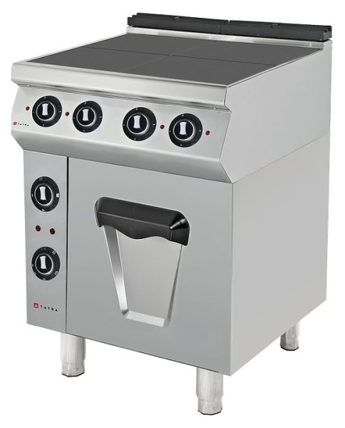103