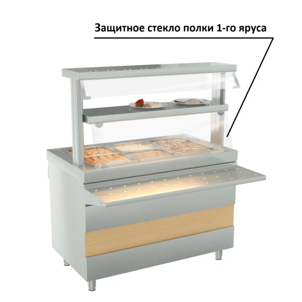 стекло_защитное_для_полки_1_го_яруса_kayman_presto__1000мм__1.jpg