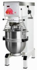 миксер_планетарный_varimixer_ar40_vl_1_1.jpg