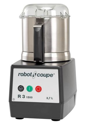 куттер_robot_coupe_r3_1500_1.jpg