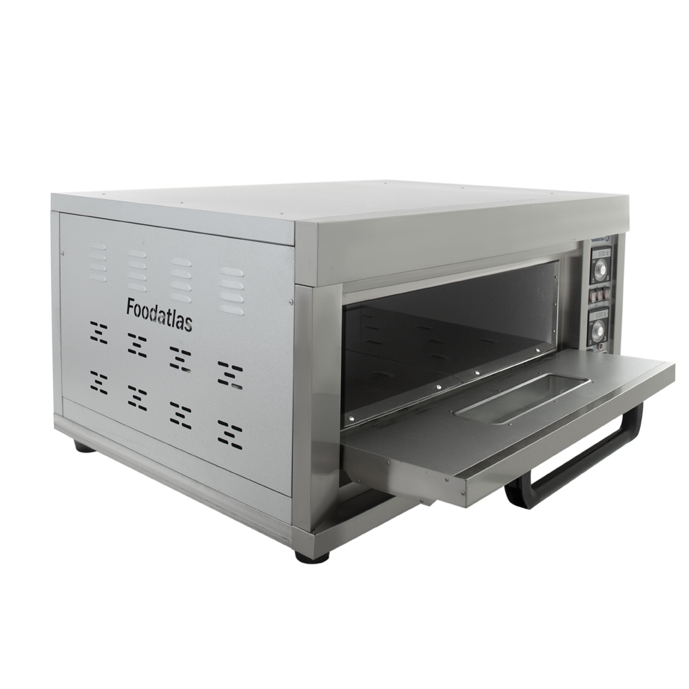печь_хлебопекарная_электрическая_ярусная_heo_12_foodatlas_5.jpg