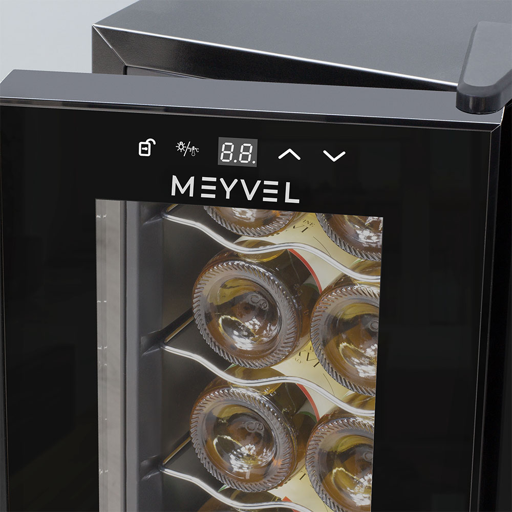 meyvel_mv08_tb1_7.jpg