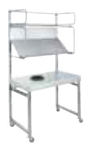 стол_сортировочный_д_гряз_посуды_comenda_770129_1070_мм_r_1.jpg