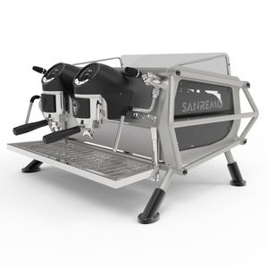 кофемашина_sanremo_café_racer_naked_2_гр__inox_black_1.jpg