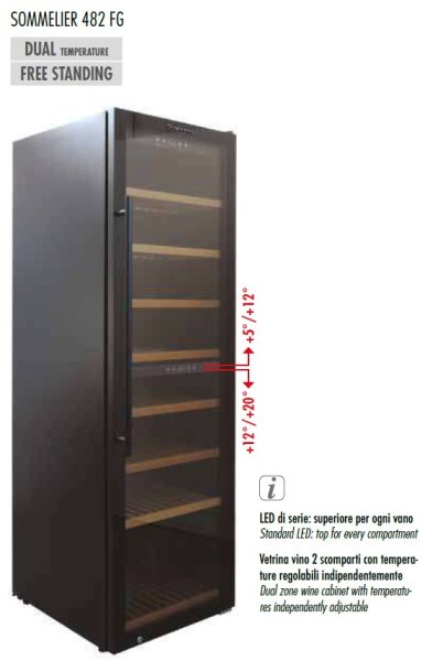 шкаф_винный_вент_метал__tecfrigo_sommelier_482_fg_черный_1.jpg