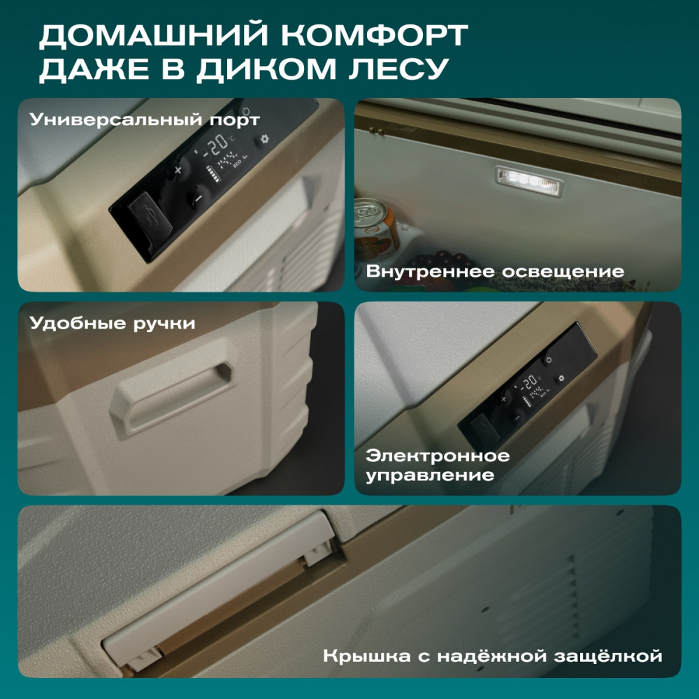 meyvel_af_f50_36.jpg