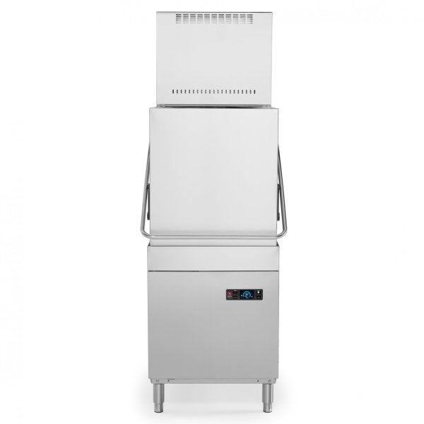 01_UX120V-fr