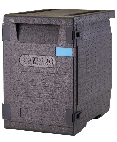 cambro_m_comp__tермоконтейнер_go_box_epp400110_1.jpg