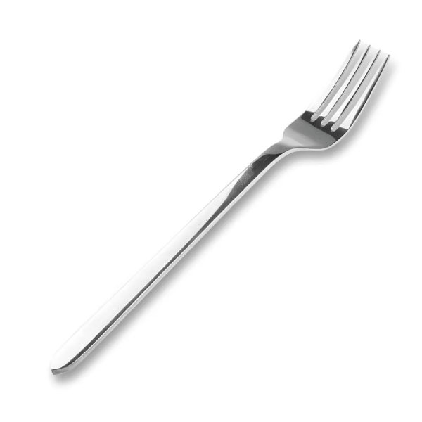 p_l_proff_cuisine_вилка_столовая_арт__71047273_серия__nabur___s101_2__нерж__1.jpg