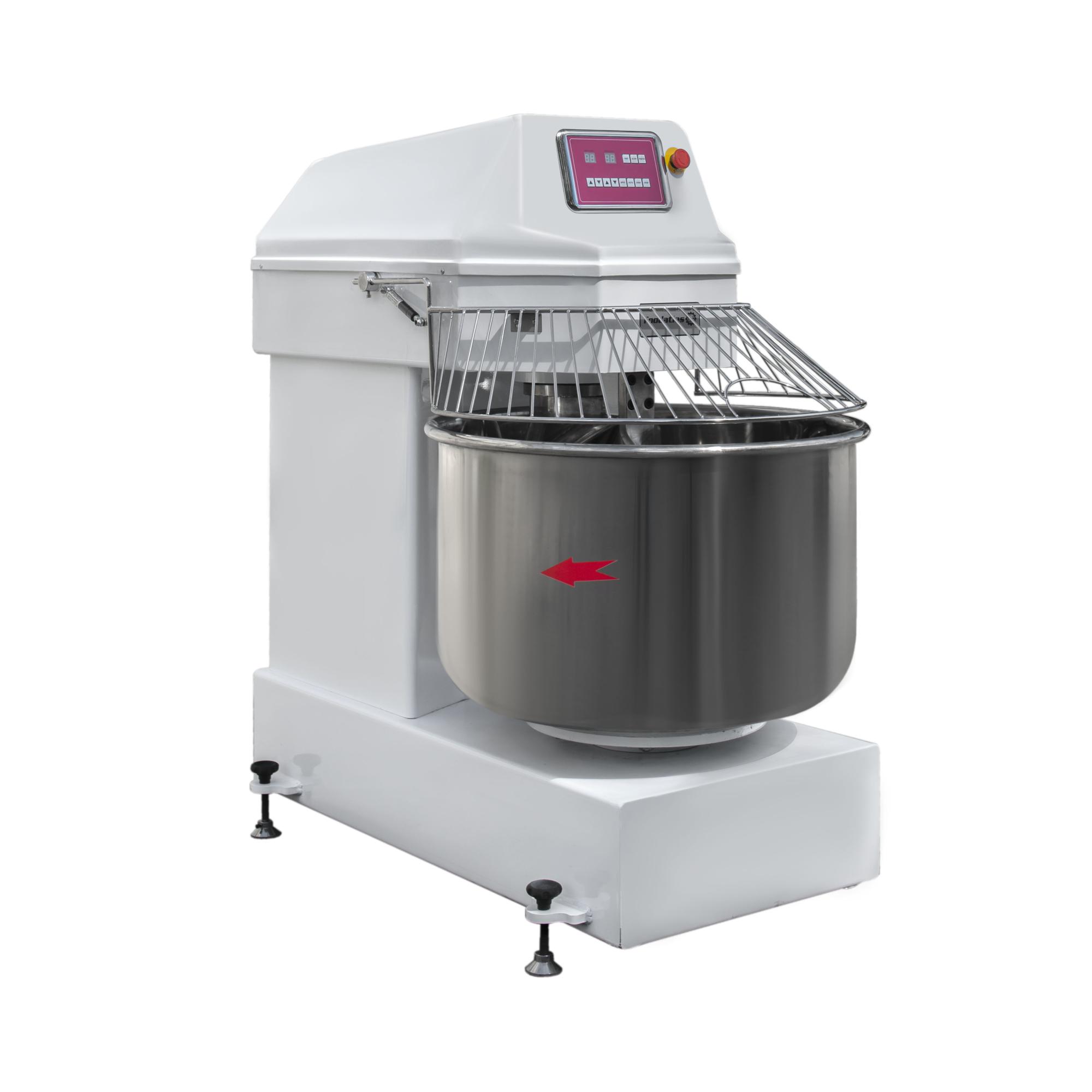 машина_тестомесильная_hs_150a__ar__foodatlas_pro_6.jpg