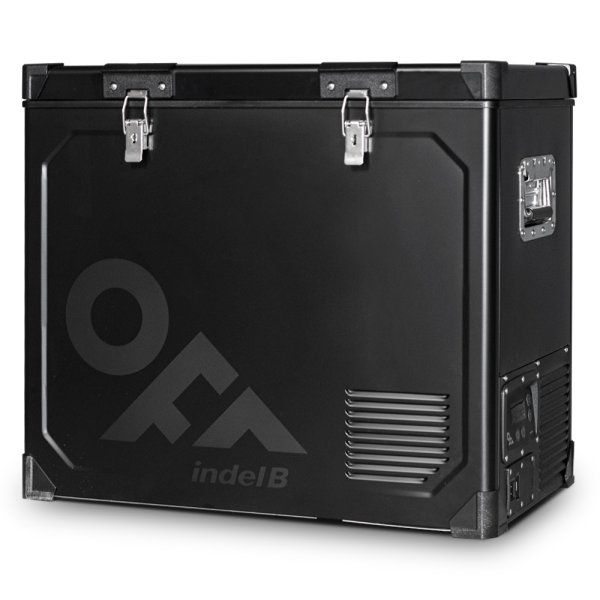 indel_b_tb60_стальной_черный__steel_black__2.jpg