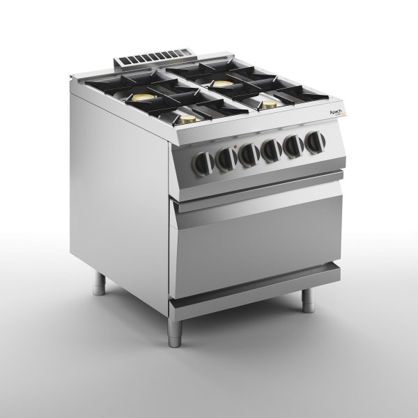 плита_газовая_4_конфорочн__700_серии_apach_chef_line_slrrg87fe_1.jpg